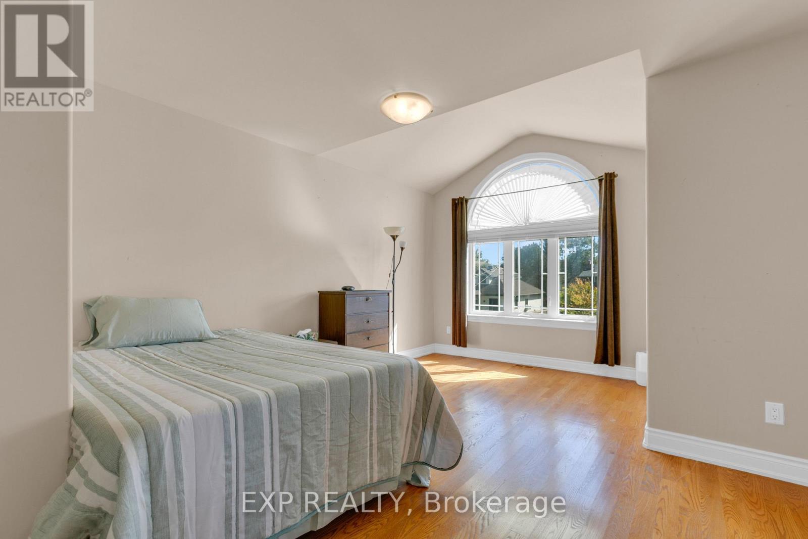 1221 Anoka Street, Ottawa, Ontario  K1V 6C5 - Photo 22 - X13807008