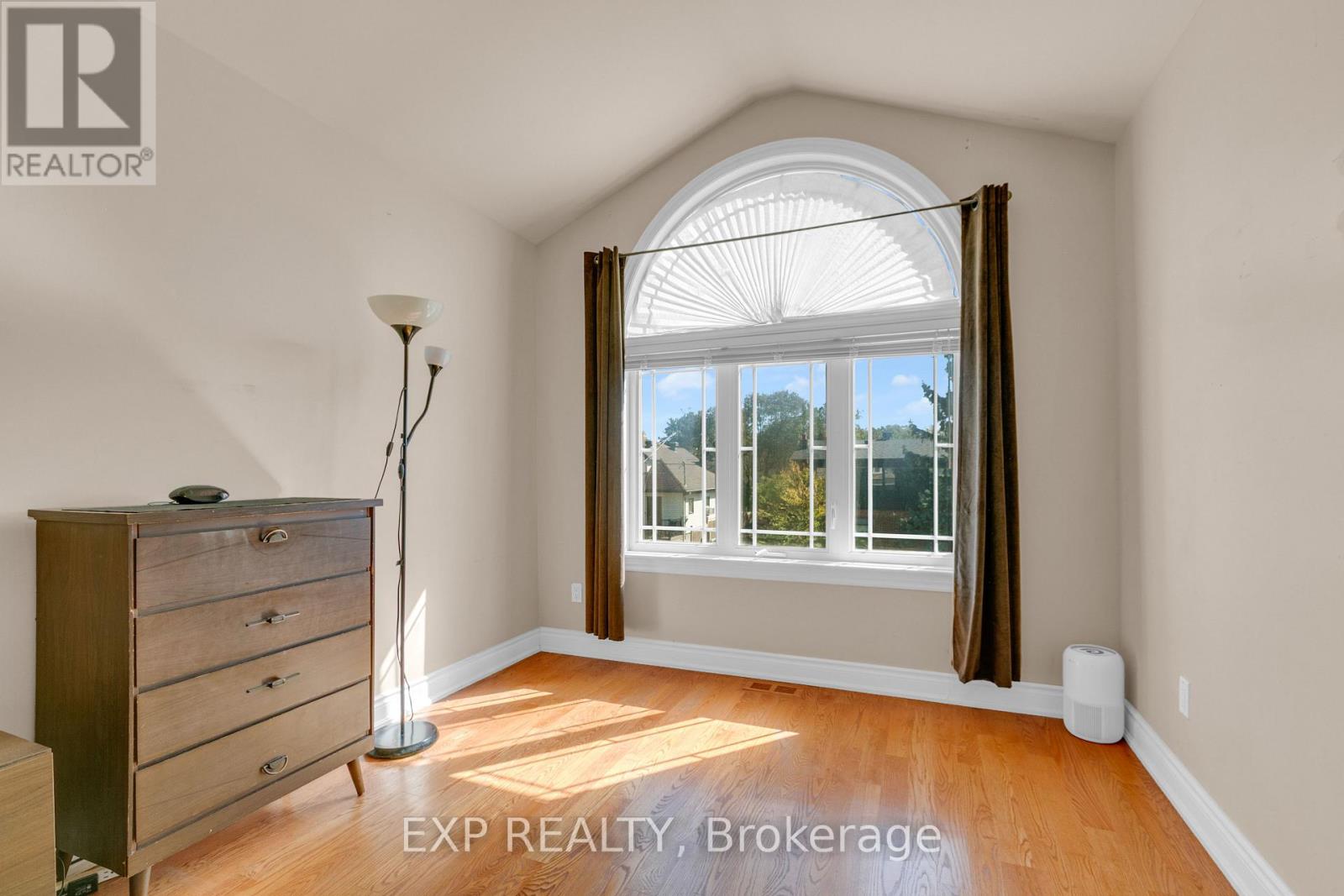1221 Anoka Street, Ottawa, Ontario  K1V 6C5 - Photo 23 - X13807008