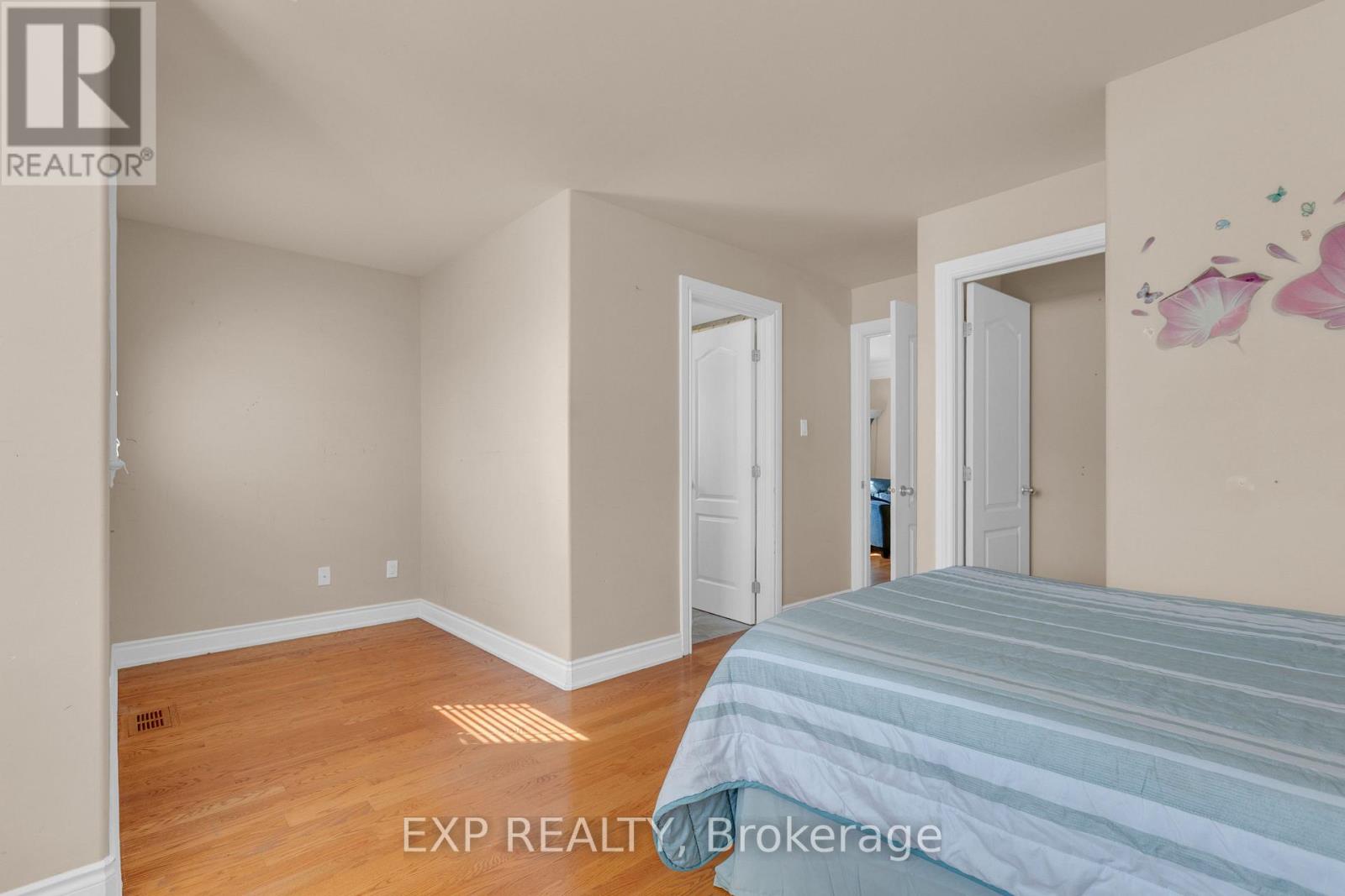 1221 Anoka Street, Ottawa, Ontario  K1V 6C5 - Photo 24 - X13807008