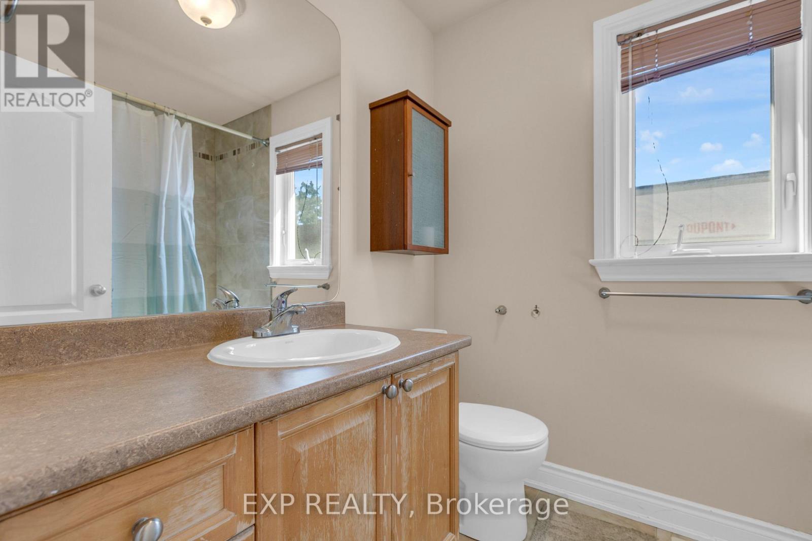 1221 Anoka Street, Ottawa, Ontario  K1V 6C5 - Photo 25 - X13807008