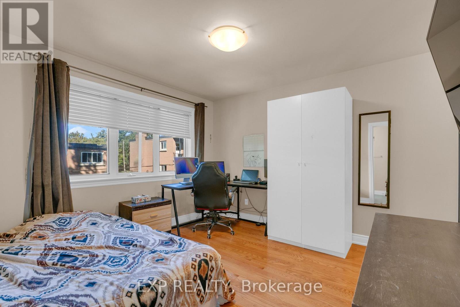 1221 Anoka Street, Ottawa, Ontario  K1V 6C5 - Photo 26 - X13807008