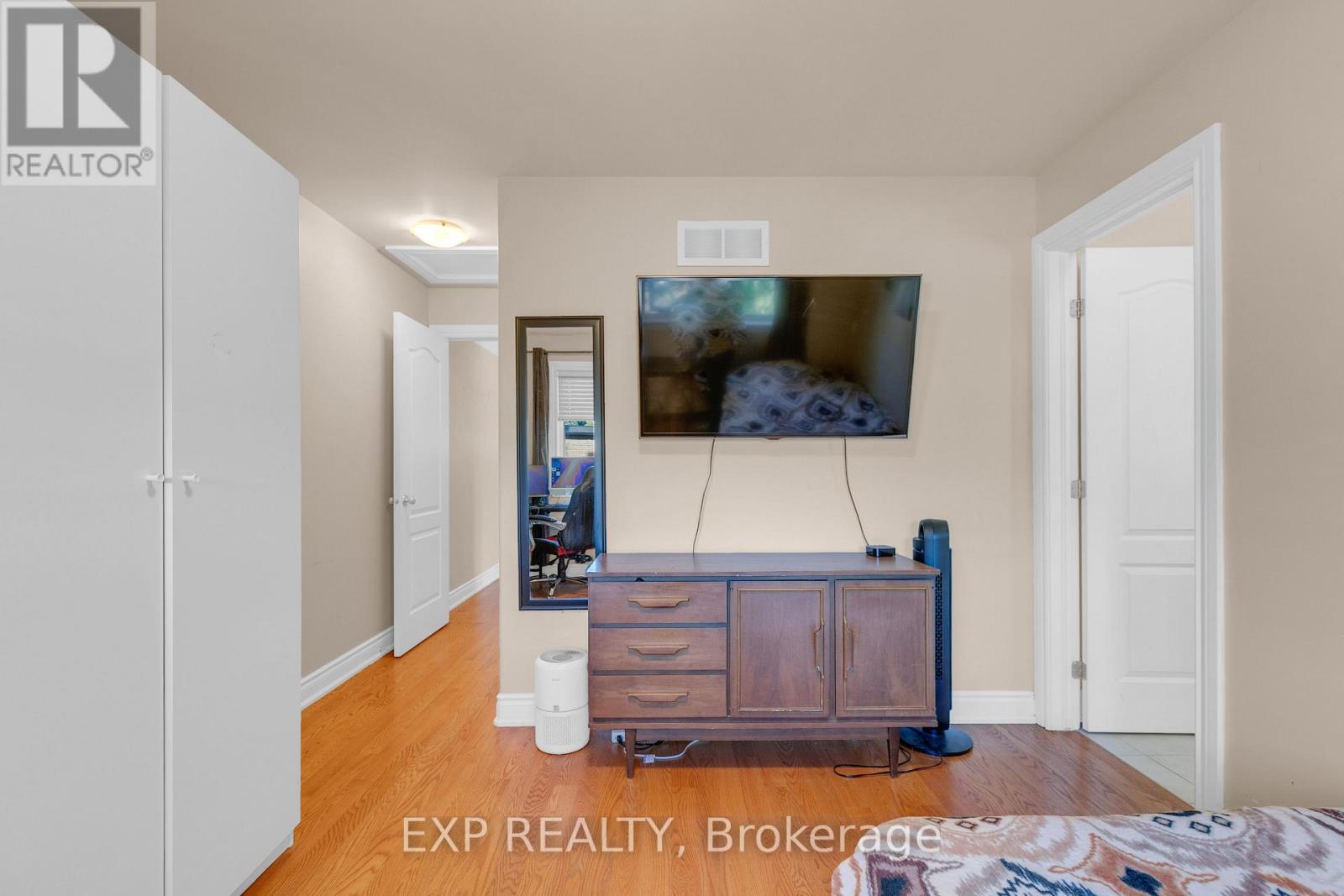 1221 Anoka Street, Ottawa, Ontario  K1V 6C5 - Photo 27 - X13807008