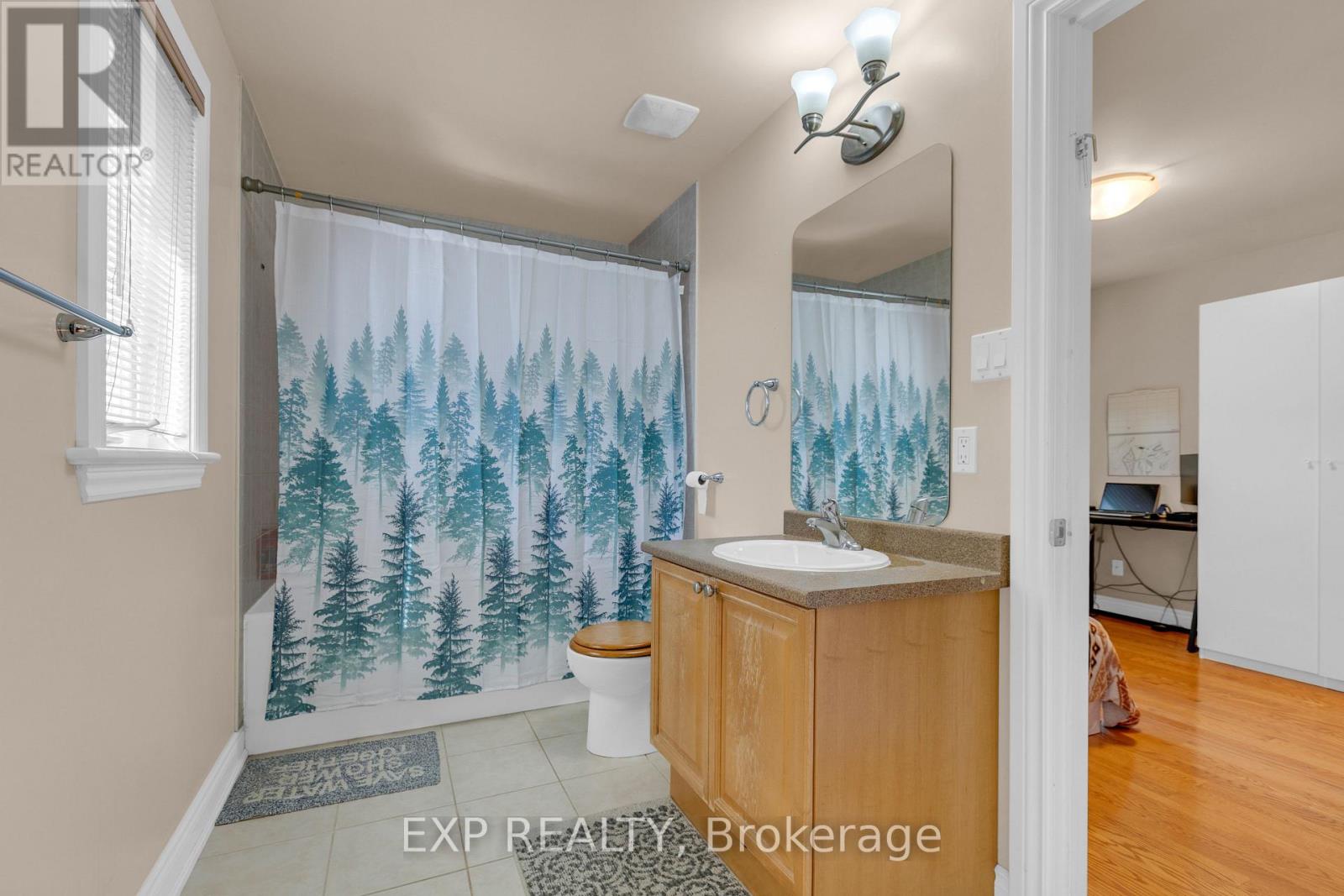1221 Anoka Street, Ottawa, Ontario  K1V 6C5 - Photo 28 - X13807008