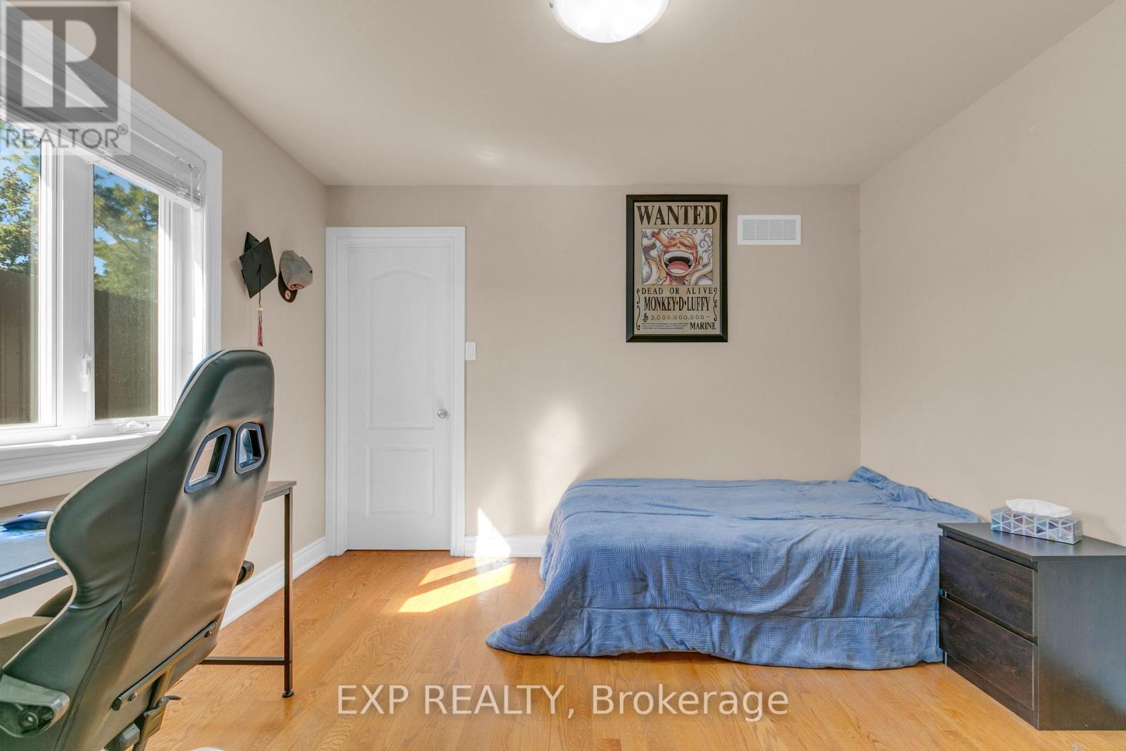 1221 Anoka Street, Ottawa, Ontario  K1V 6C5 - Photo 29 - X13807008