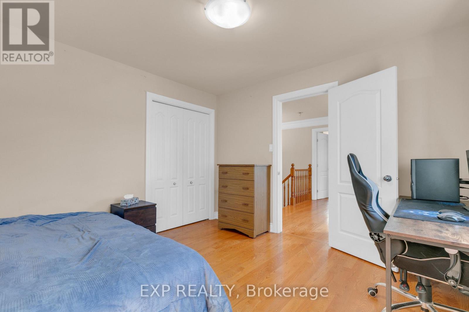 1221 Anoka Street, Ottawa, Ontario  K1V 6C5 - Photo 30 - X13807008