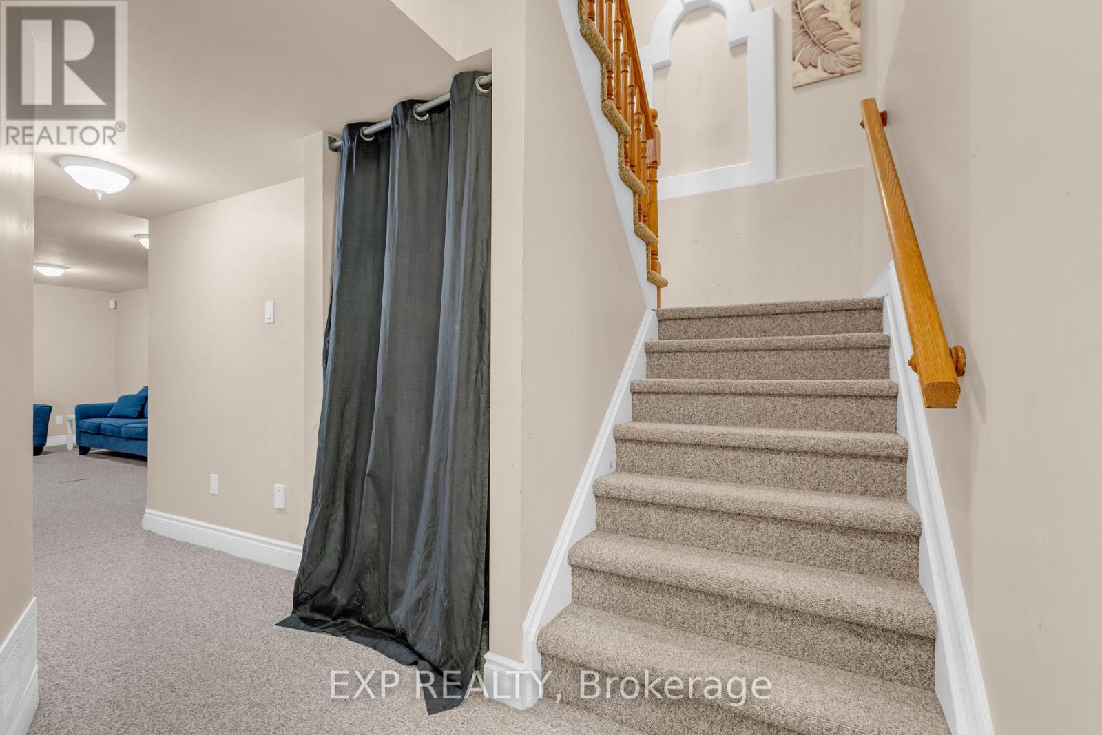 1221 Anoka Street, Ottawa, Ontario  K1V 6C5 - Photo 31 - X13807008