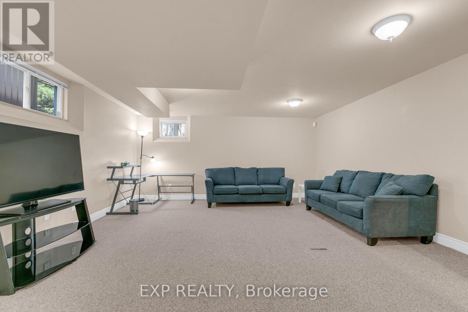 1221 Anoka Street, Ottawa, Ontario  K1V 6C5 - Photo 32 - X13807008