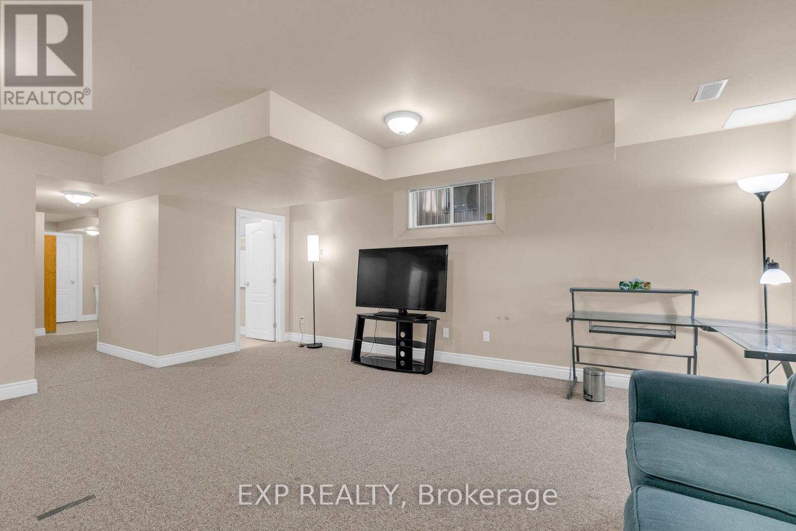 1221 Anoka Street, Ottawa, Ontario  K1V 6C5 - Photo 33 - X13807008