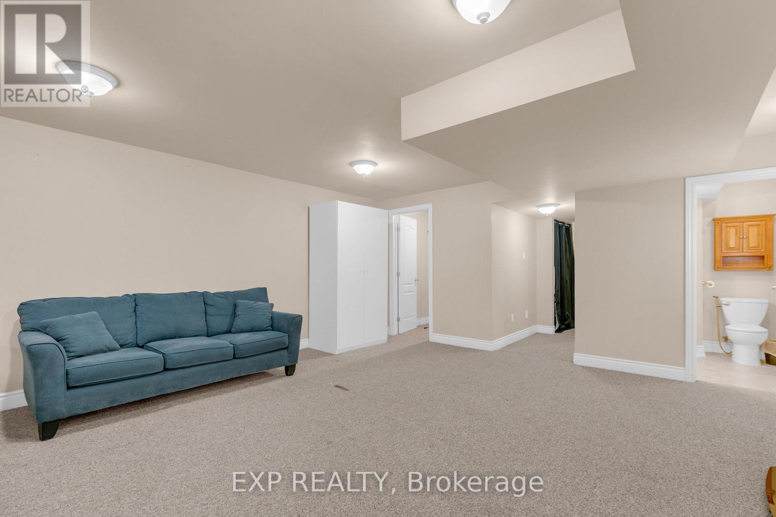 1221 Anoka Street, Ottawa, Ontario  K1V 6C5 - Photo 34 - X13807008