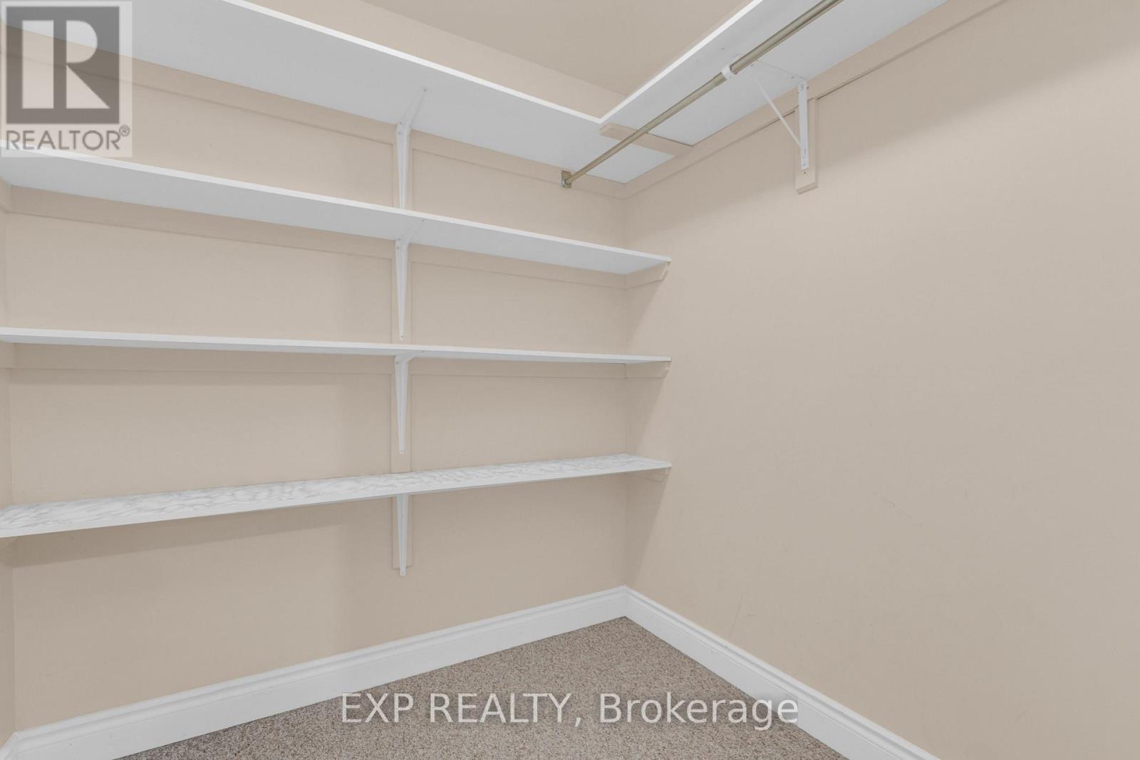 1221 Anoka Street, Ottawa, Ontario  K1V 6C5 - Photo 35 - X13807008