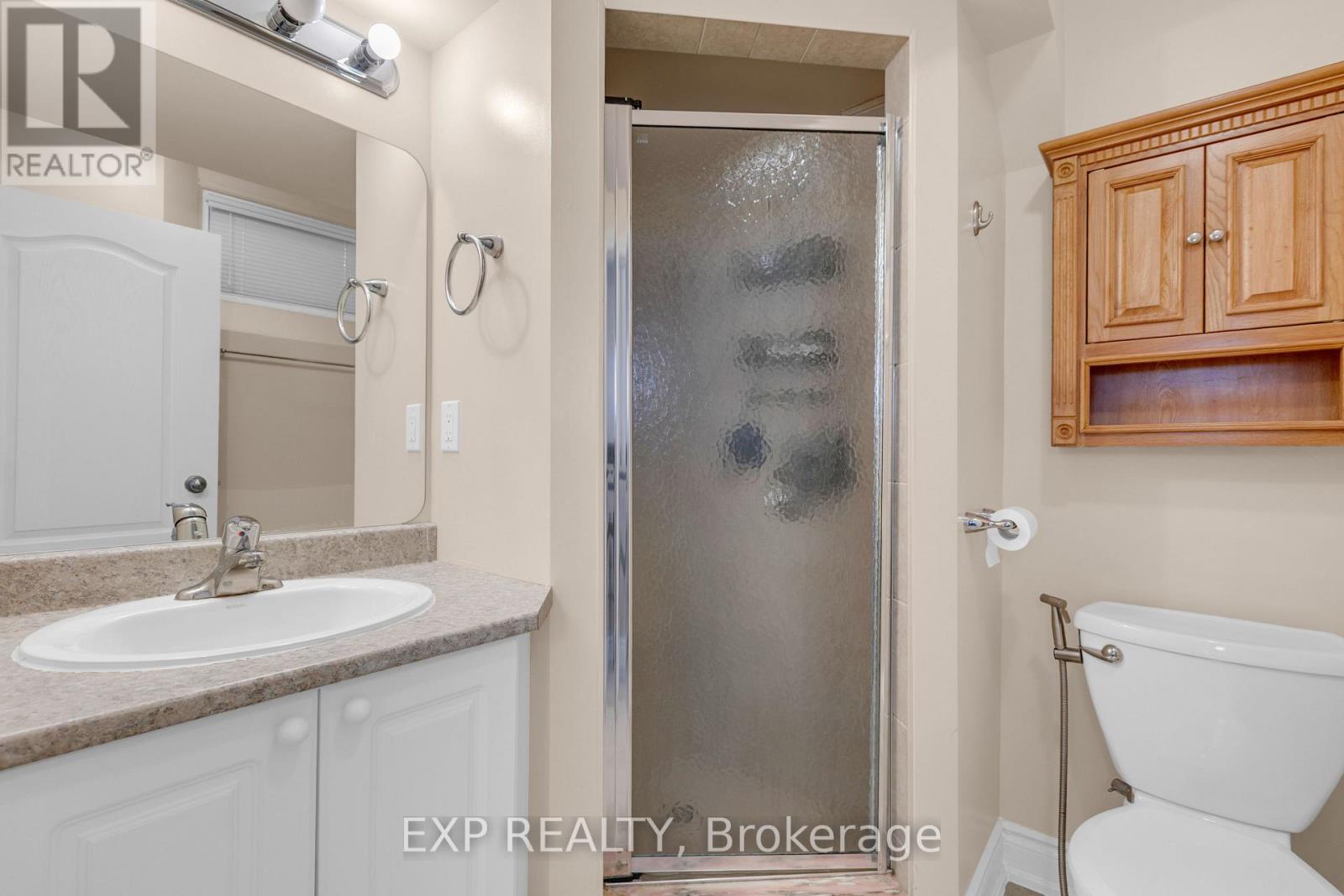 1221 Anoka Street, Ottawa, Ontario  K1V 6C5 - Photo 36 - X13807008