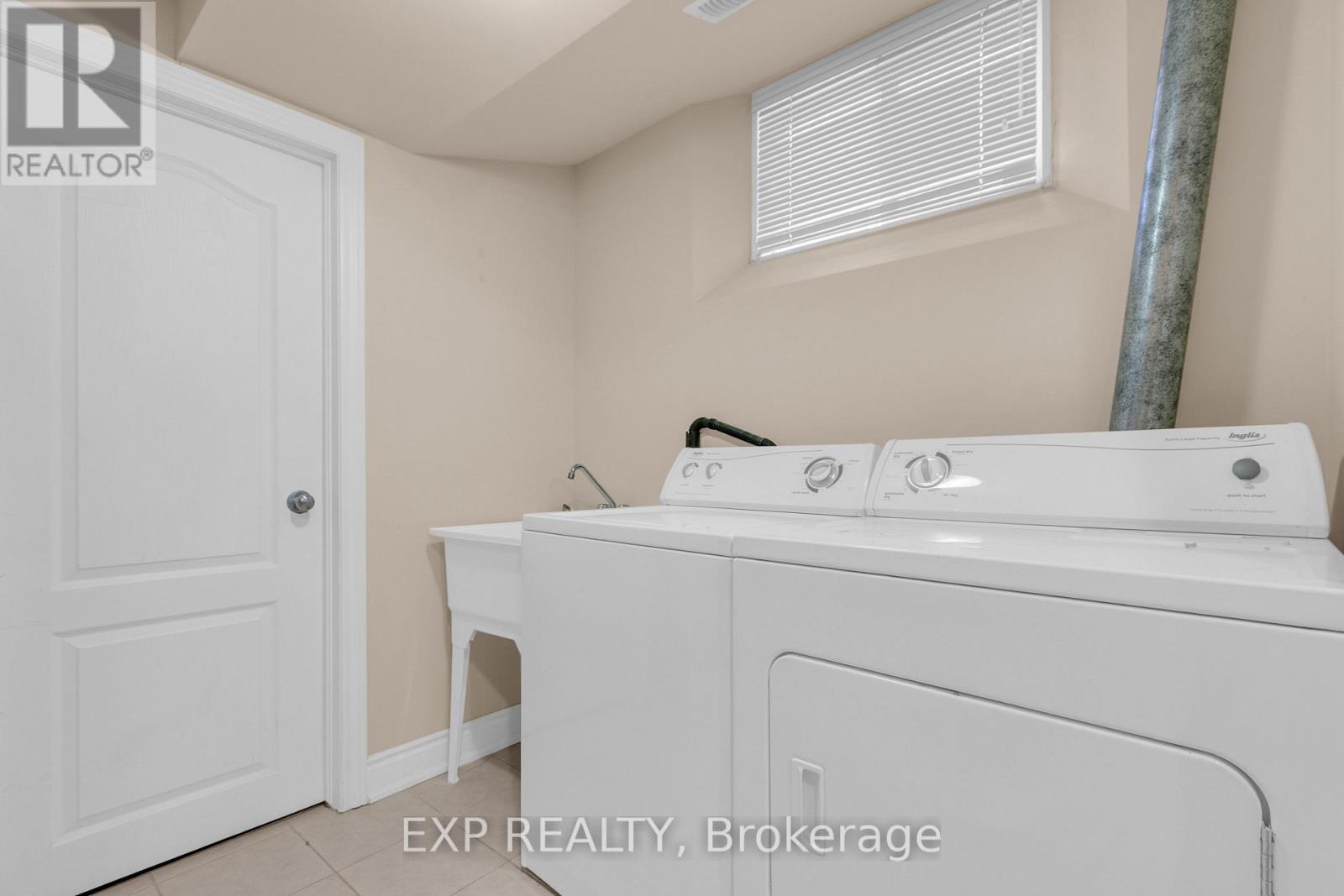 1221 Anoka Street, Ottawa, Ontario  K1V 6C5 - Photo 37 - X13807008