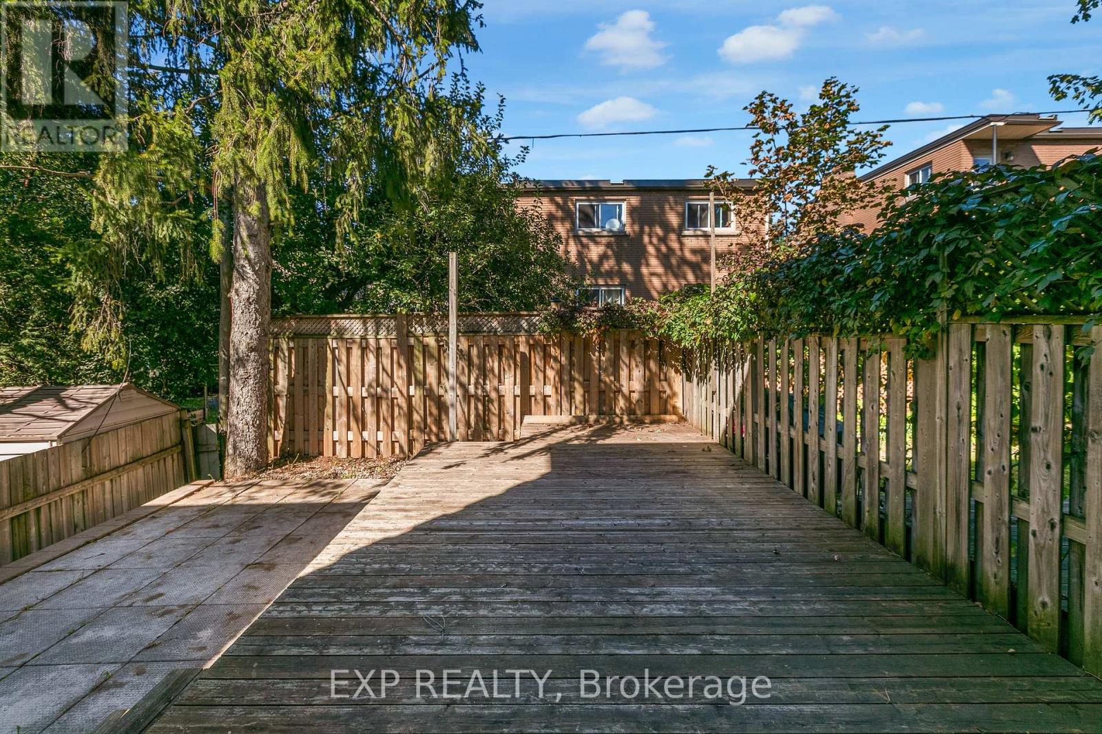 1221 Anoka Street, Ottawa, Ontario  K1V 6C5 - Photo 38 - X13807008