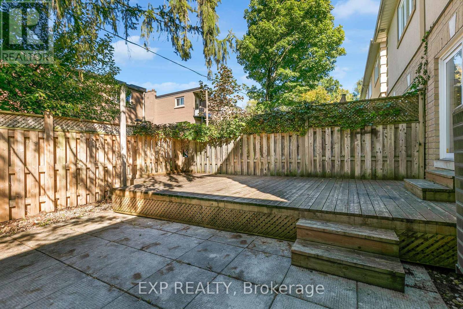 1221 Anoka Street, Ottawa, Ontario  K1V 6C5 - Photo 39 - X13807008