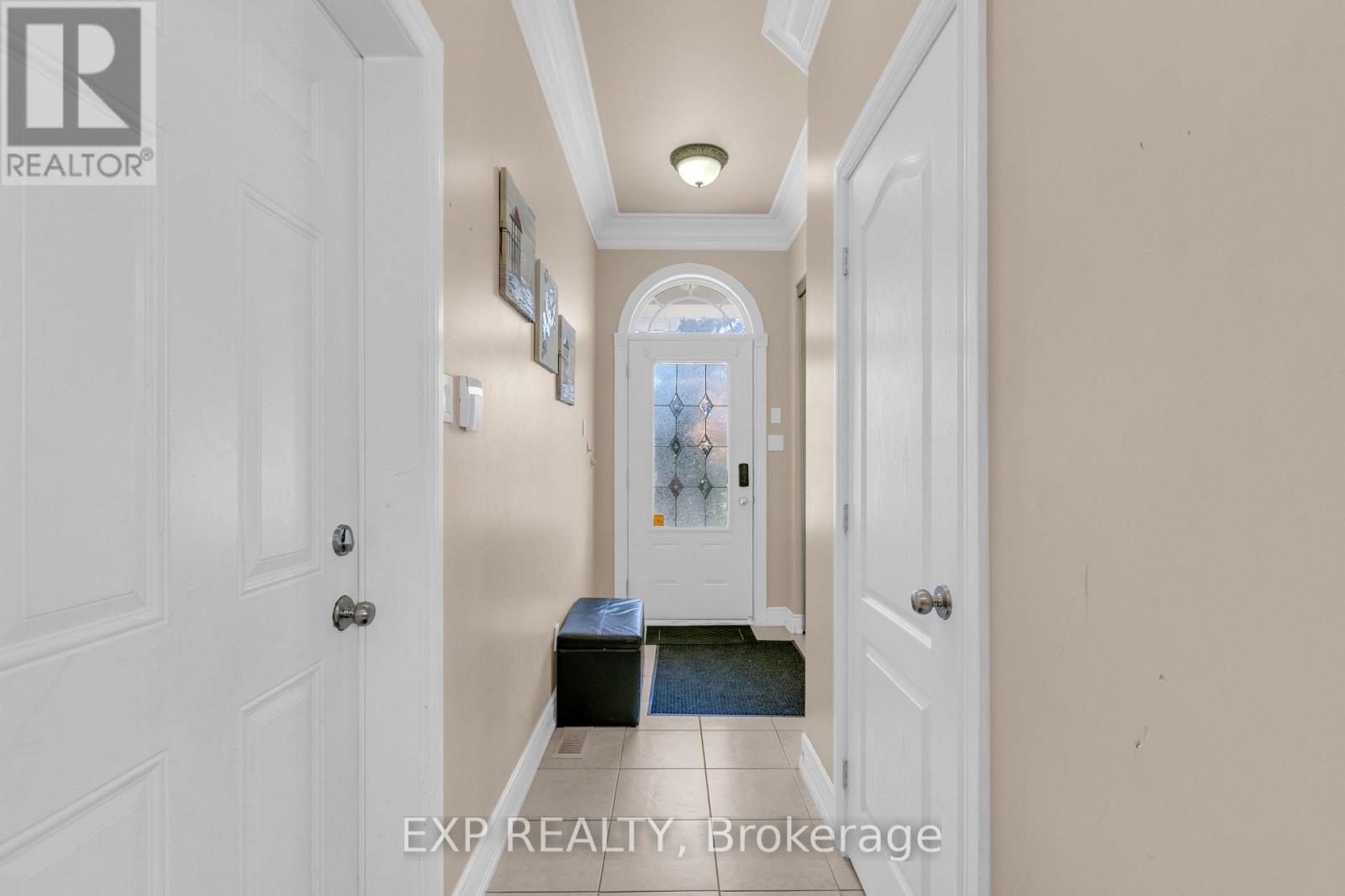 1221 Anoka Street, Ottawa, Ontario  K1V 6C5 - Photo 4 - X13807008