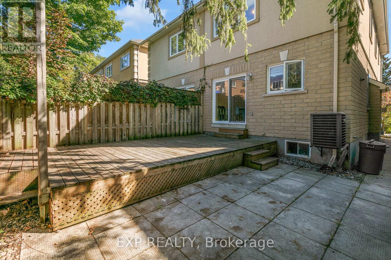 1221 Anoka Street, Ottawa, Ontario  K1V 6C5 - Photo 40 - X13807008