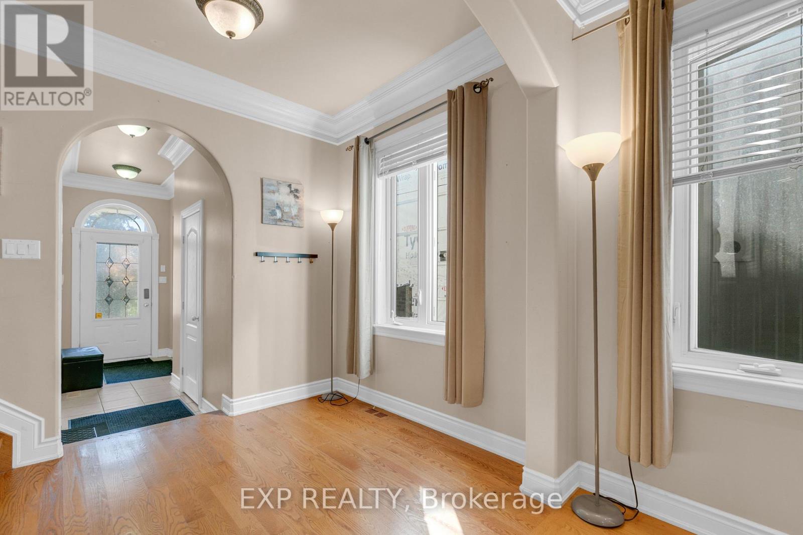 1221 Anoka Street, Ottawa, Ontario  K1V 6C5 - Photo 5 - X13807008