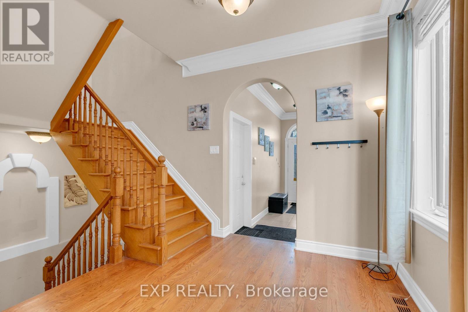 1221 Anoka Street, Ottawa, Ontario  K1V 6C5 - Photo 6 - X13807008