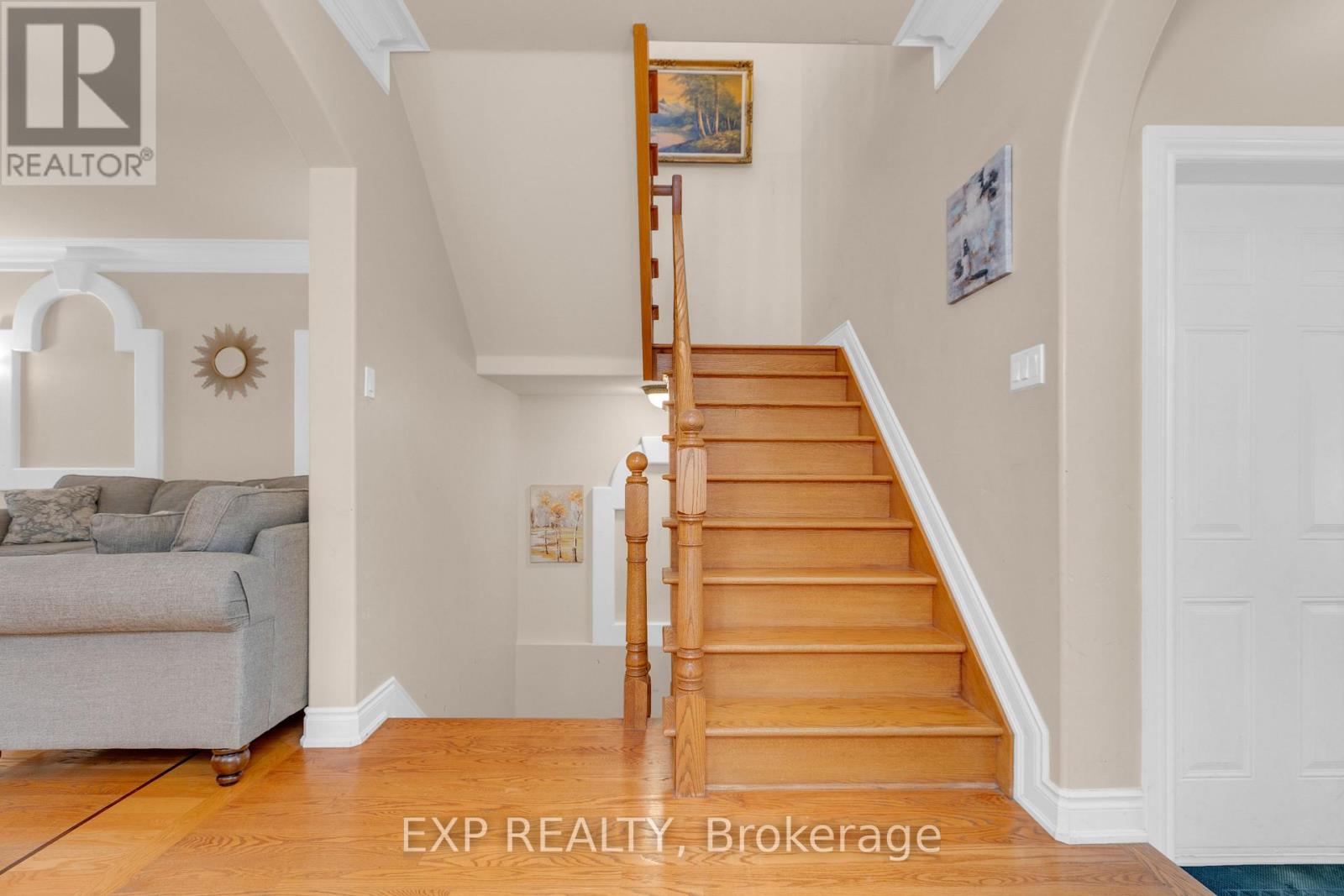 1221 Anoka Street, Ottawa, Ontario  K1V 6C5 - Photo 7 - X13807008