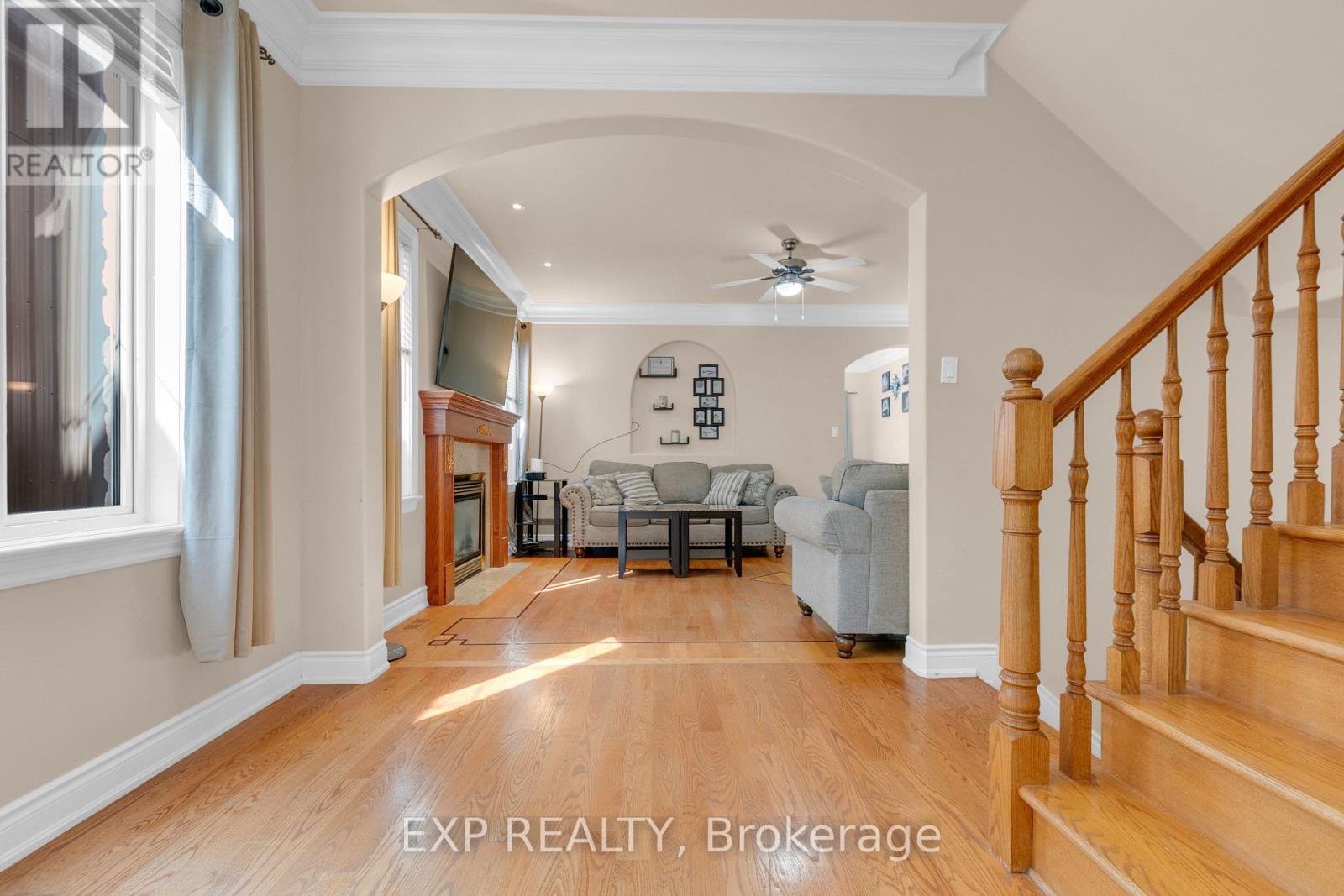 1221 Anoka Street, Ottawa, Ontario  K1V 6C5 - Photo 9 - X13807008