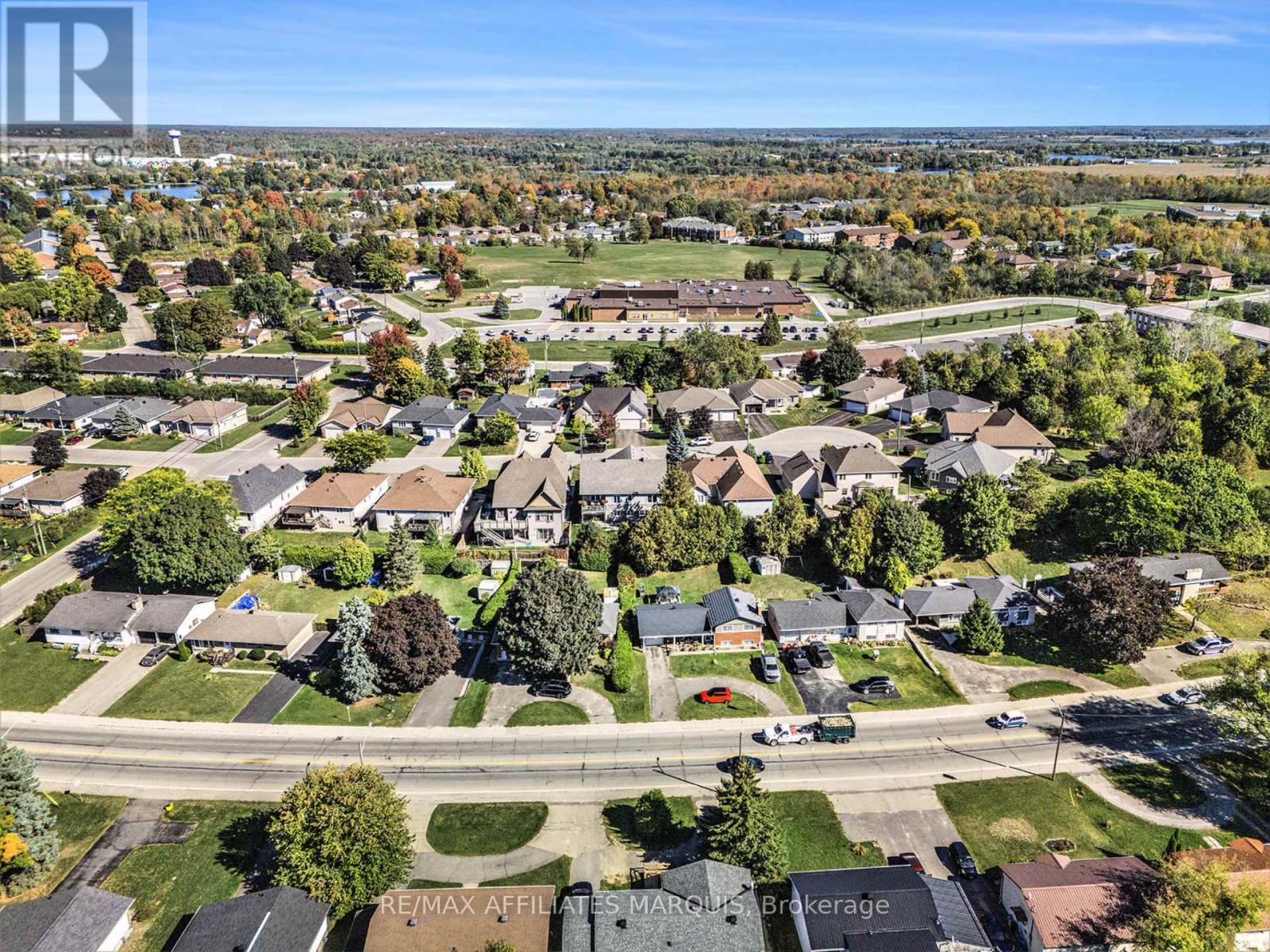 248 Lera Street, Smiths Falls, Ontario  K7A 5M3 - Photo 47 - X13807040