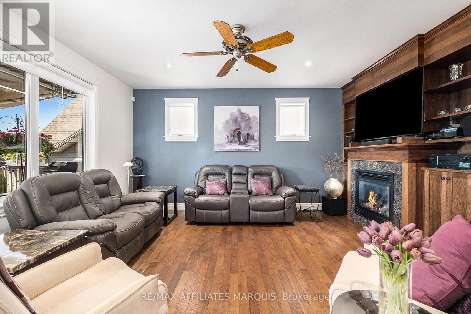248 Lera Street, Smiths Falls, Ontario  K7A 5M3 - Photo 8 - X13807040