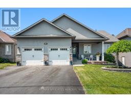 248 LERA STREET, Smiths Falls, Ontario