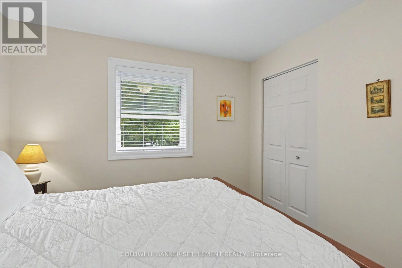 142 Trillium Drive, Drummond/north Elmsley, Ontario  K7H 0E6 - Photo 21 - X13799772