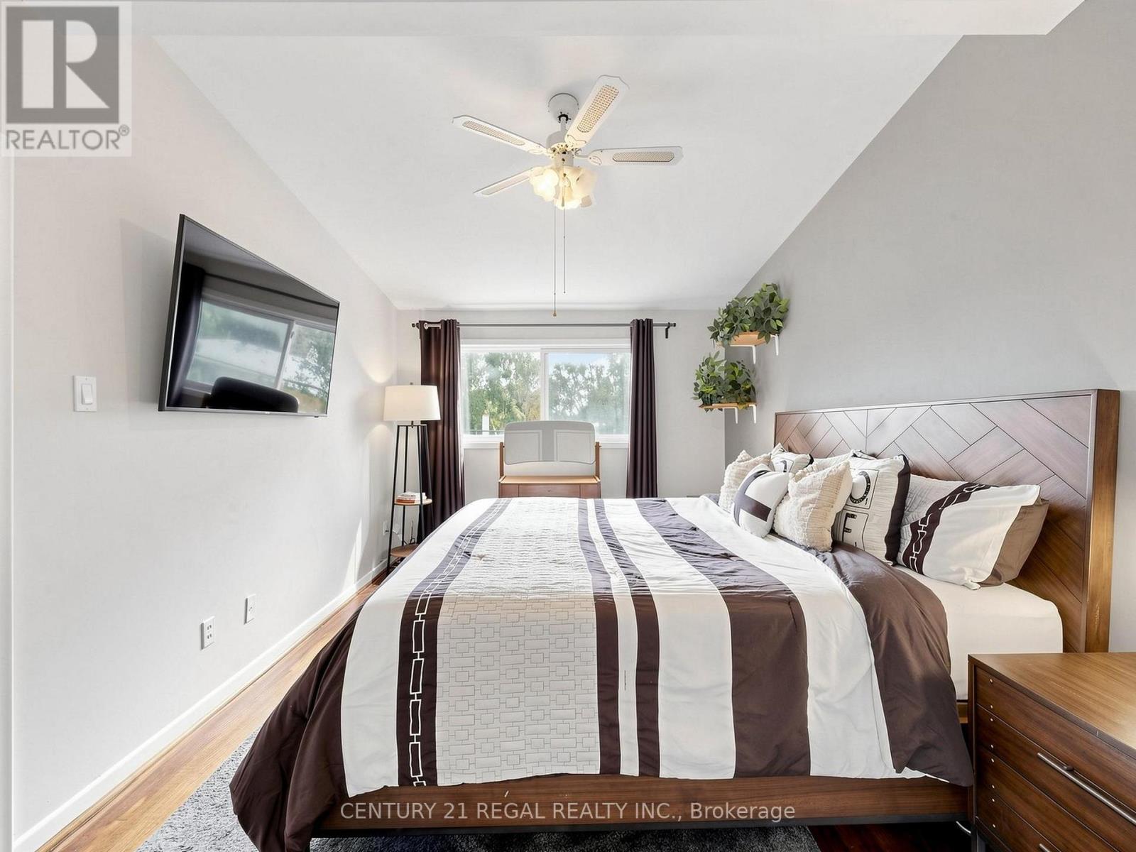77 Billington Crescent, Toronto, Ontario  M3A 2G7 - Photo 22 - C13807000