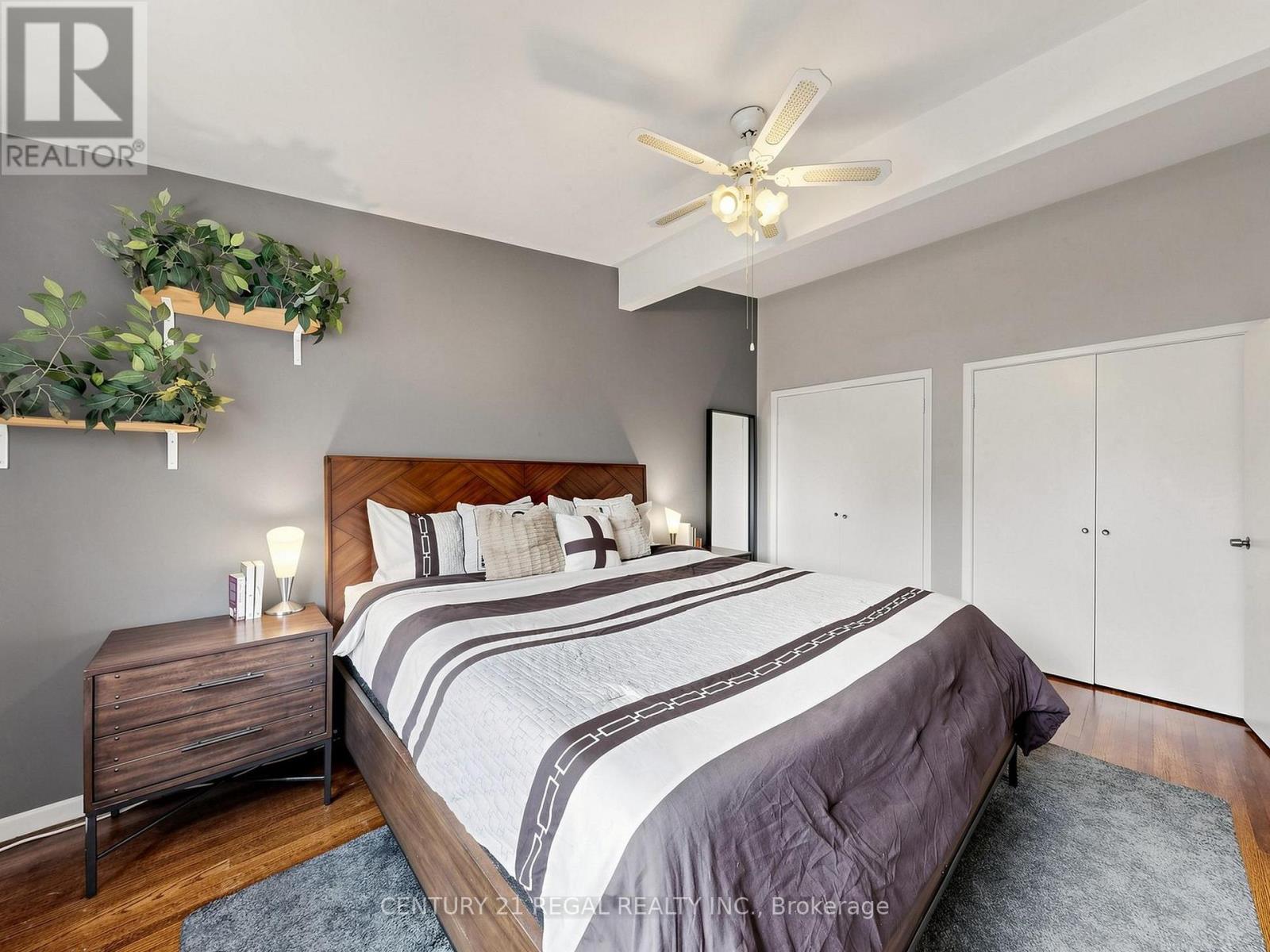 77 Billington Crescent, Toronto, Ontario  M3A 2G7 - Photo 24 - C13807000