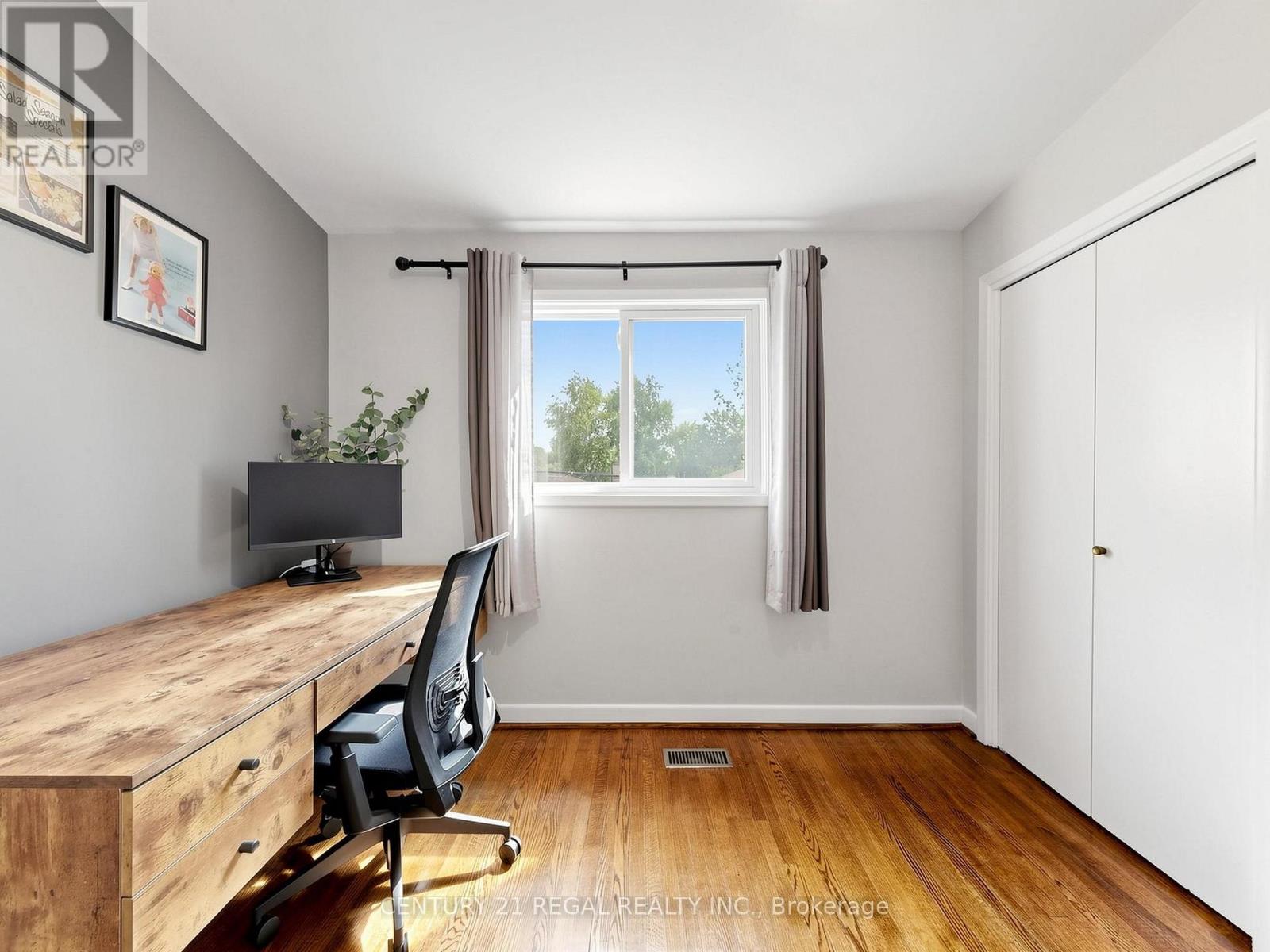 77 Billington Crescent, Toronto, Ontario  M3A 2G7 - Photo 28 - C13807000