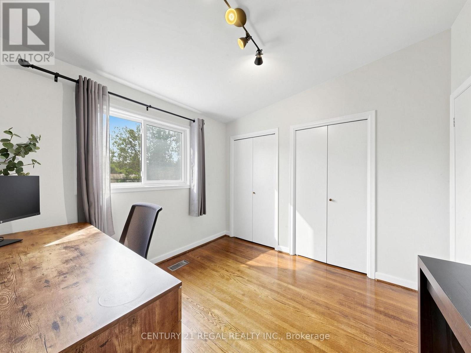 77 Billington Crescent, Toronto, Ontario  M3A 2G7 - Photo 29 - C13807000