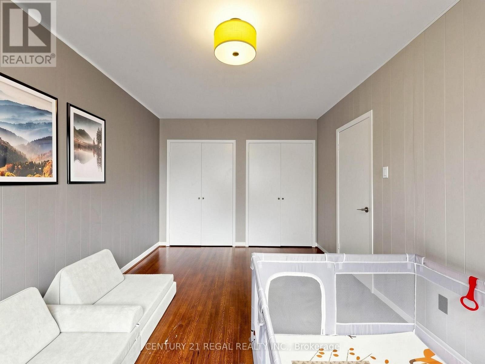 77 Billington Crescent, Toronto, Ontario  M3A 2G7 - Photo 39 - C13807000