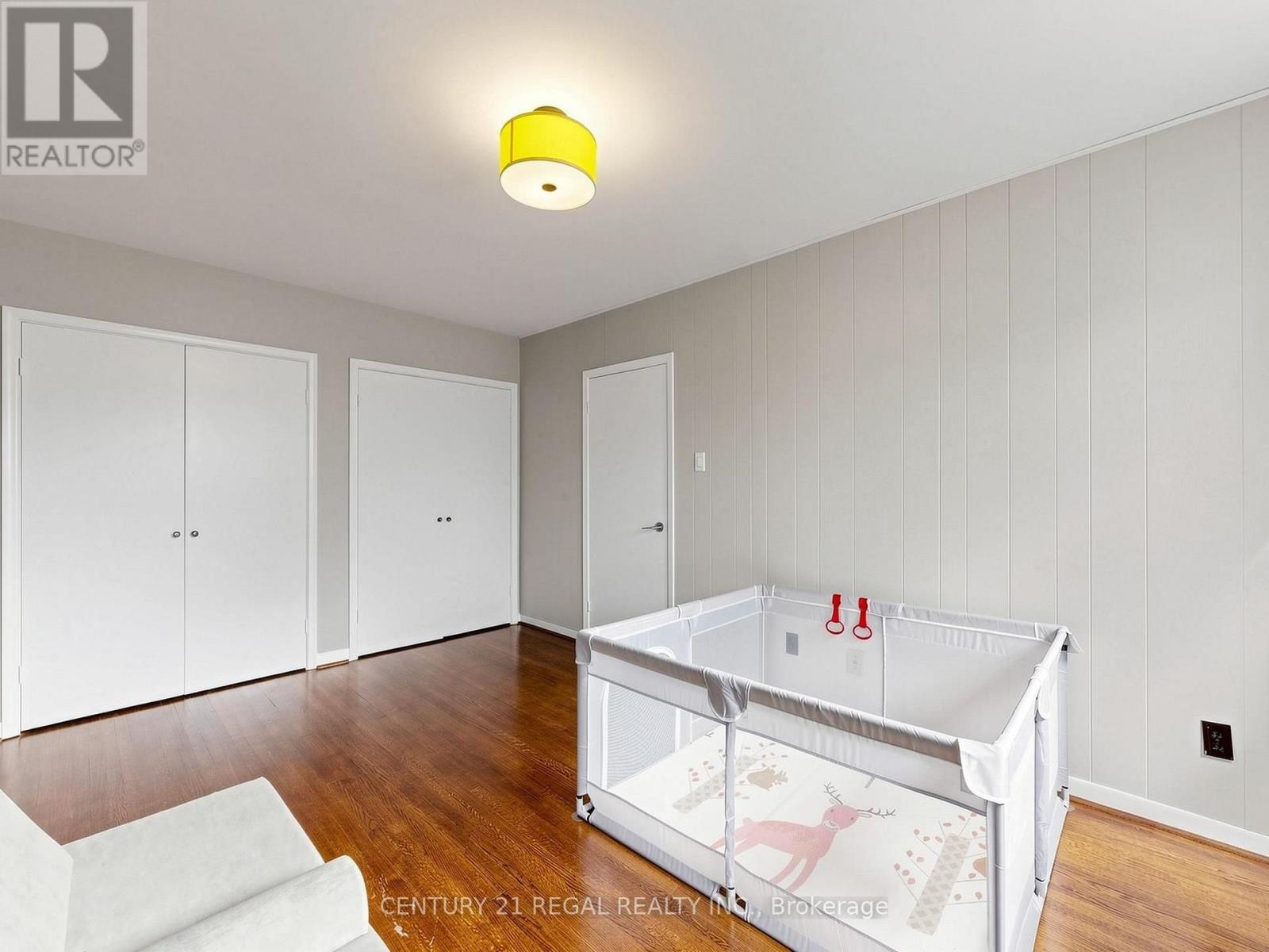 77 Billington Crescent, Toronto, Ontario  M3A 2G7 - Photo 40 - C13807000