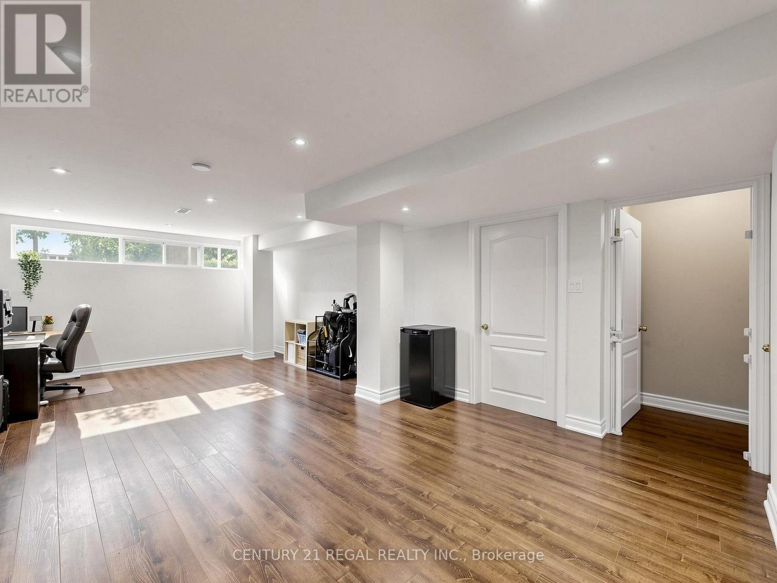 77 Billington Crescent, Toronto, Ontario  M3A 2G7 - Photo 42 - C13807000