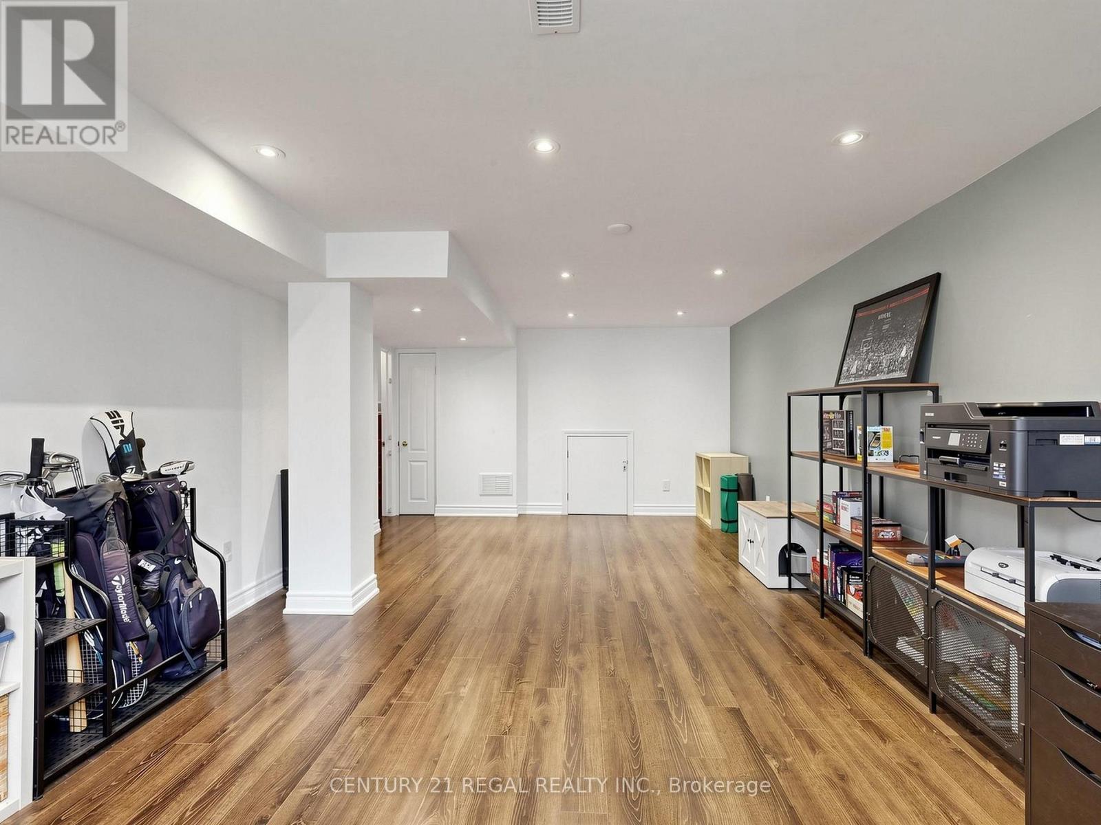 77 Billington Crescent, Toronto, Ontario  M3A 2G7 - Photo 44 - C13807000
