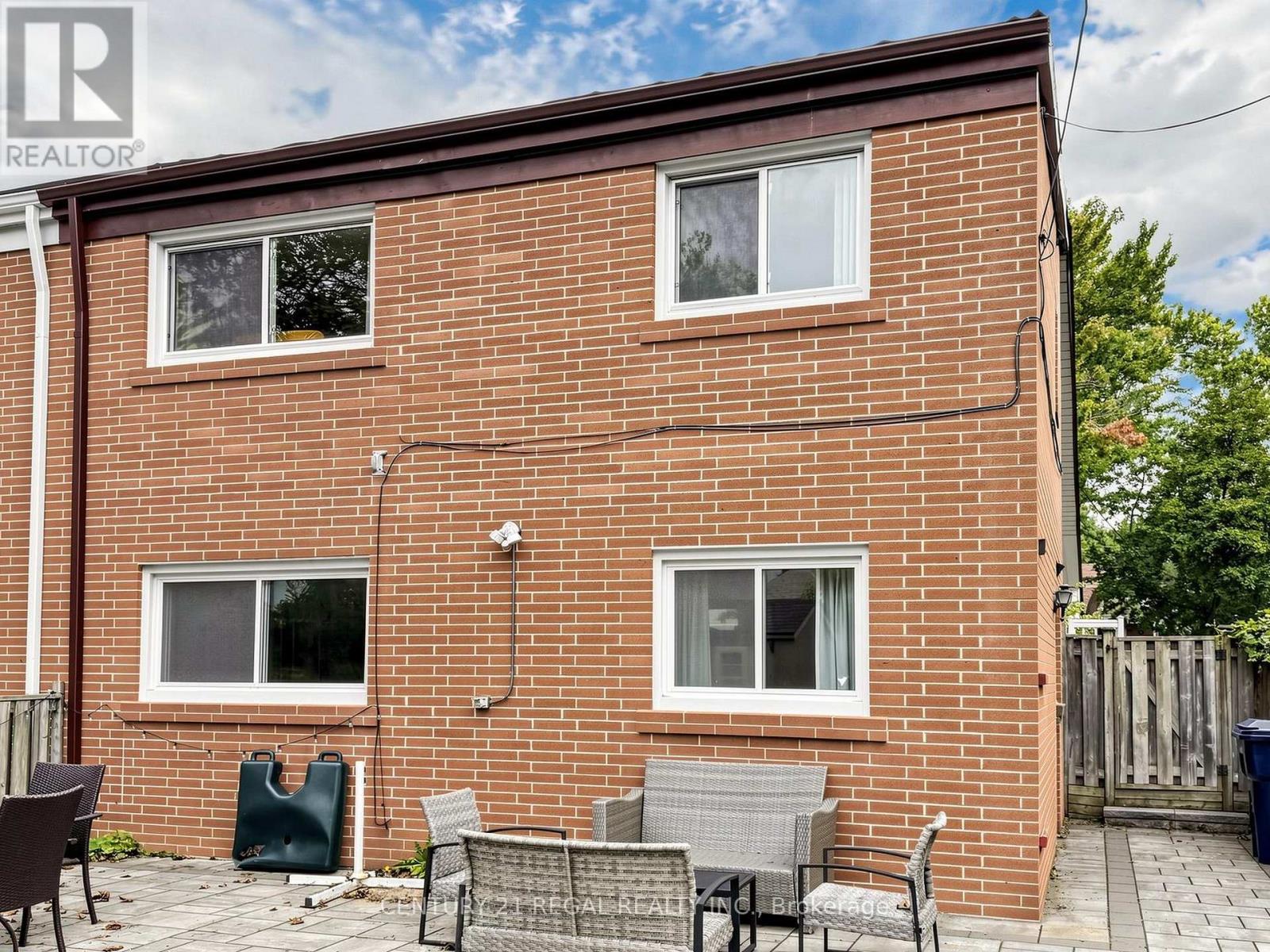 77 Billington Crescent, Toronto, Ontario  M3A 2G7 - Photo 48 - C13807000