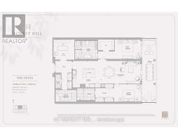 301 - 2 FOREST HILL ROAD, Toronto, Ontario