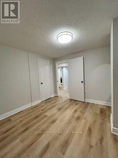 Basement Unit - 141 Brighton Avenue, Toronto (Bathurst Manor), Ontario  M3H 4E1 - Photo 15 - C13807048