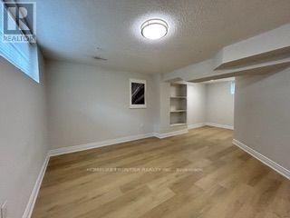 Basement Unit - 141 Brighton Avenue, Toronto (Bathurst Manor), Ontario  M3H 4E1 - Photo 17 - C13807048