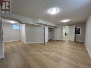 Basement Unit - 141 Brighton Avenue, Toronto (Bathurst Manor), Ontario  M3H 4E1 - Photo 18 - C13807048