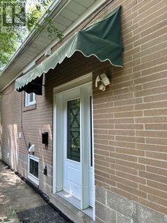 Basement Unit - 141 Brighton Avenue, Toronto (Bathurst Manor), Ontario  M3H 4E1 - Photo 26 - C13807048