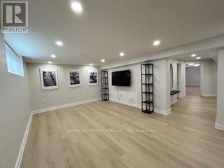 Basement Unit - 141 Brighton Avenue, Toronto (Bathurst Manor), Ontario  M3H 4E1 - Photo 7 - C13807048