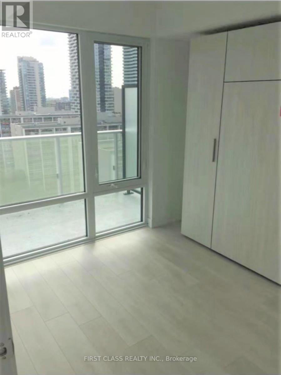 1508 - 501 Yonge Street, Toronto (Church-Yonge Corridor), Ontario  M4Y 0G8 - Photo 6 - C13807054