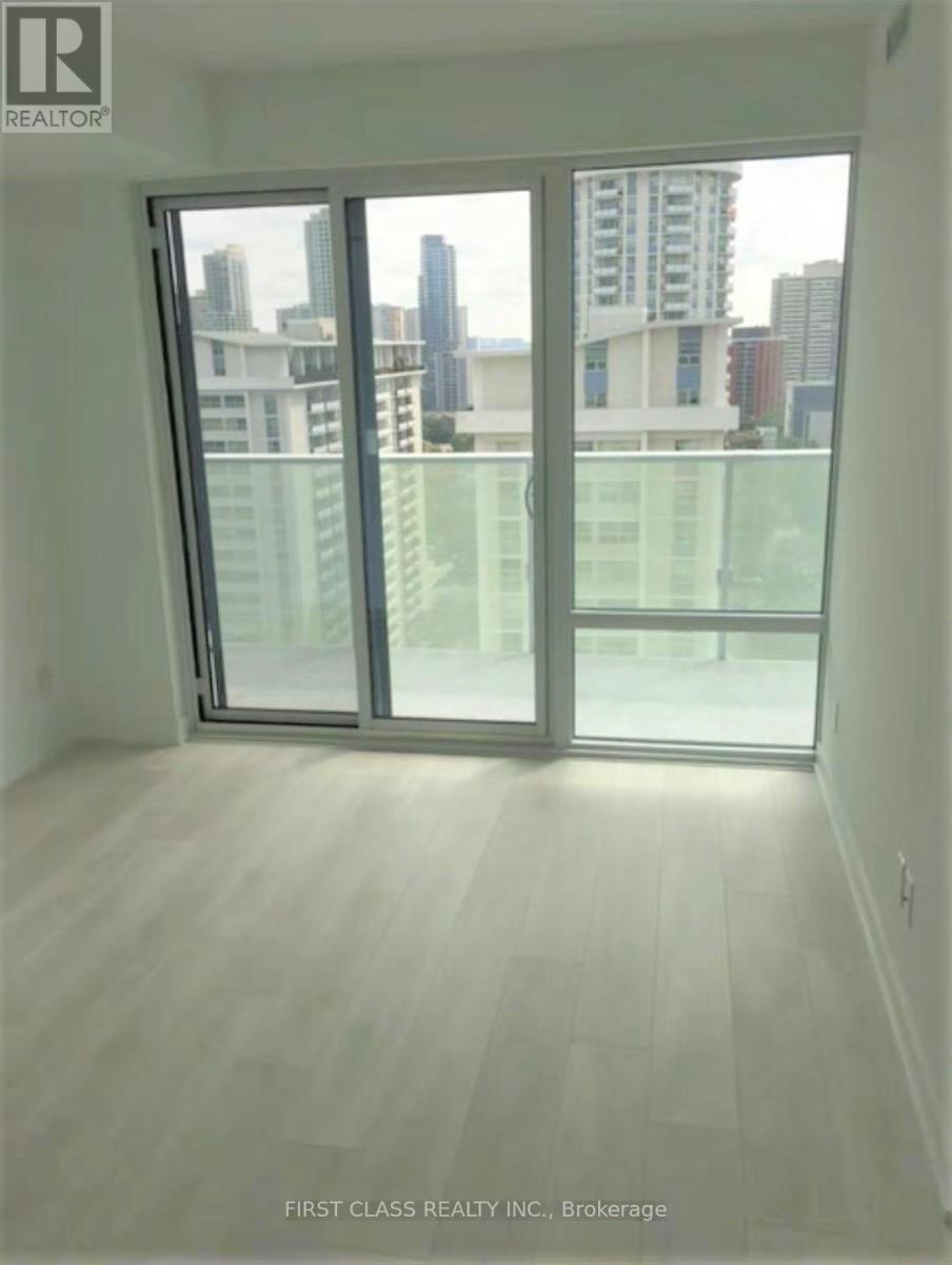 1508 - 501 Yonge Street, Toronto (Church-Yonge Corridor), Ontario  M4Y 0G8 - Photo 7 - C13807054