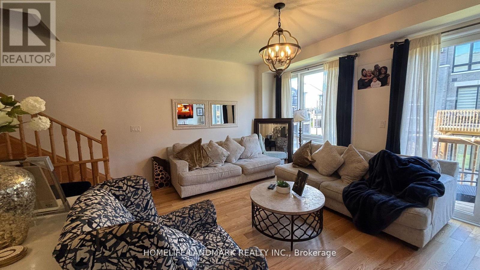 42 Lake Trail Way, Whitby, Ontario  L1M 0M3 - Photo 10 - E13806998