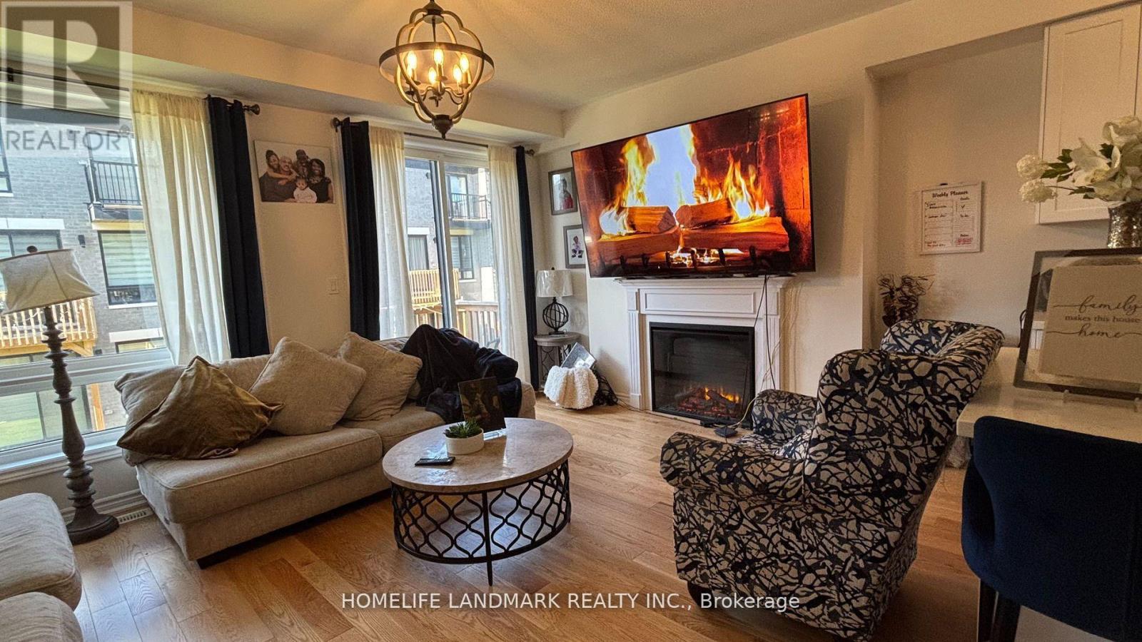 42 Lake Trail Way, Whitby, Ontario  L1M 0M3 - Photo 17 - E13806998