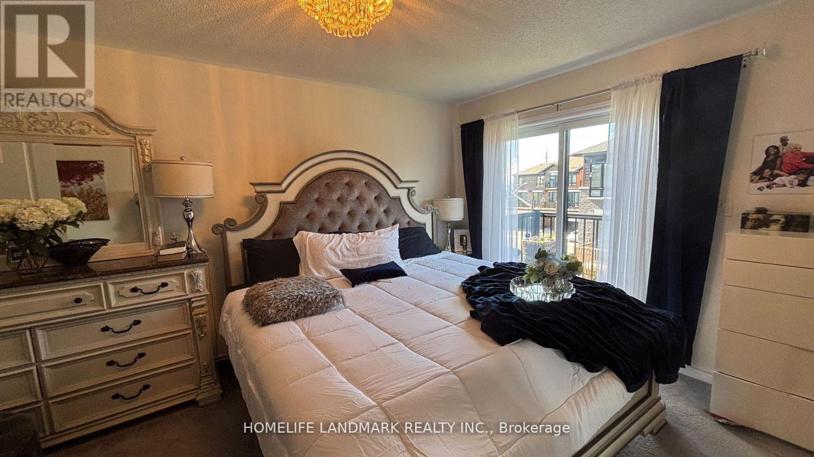 42 Lake Trail Way, Whitby, Ontario  L1M 0M3 - Photo 21 - E13806998