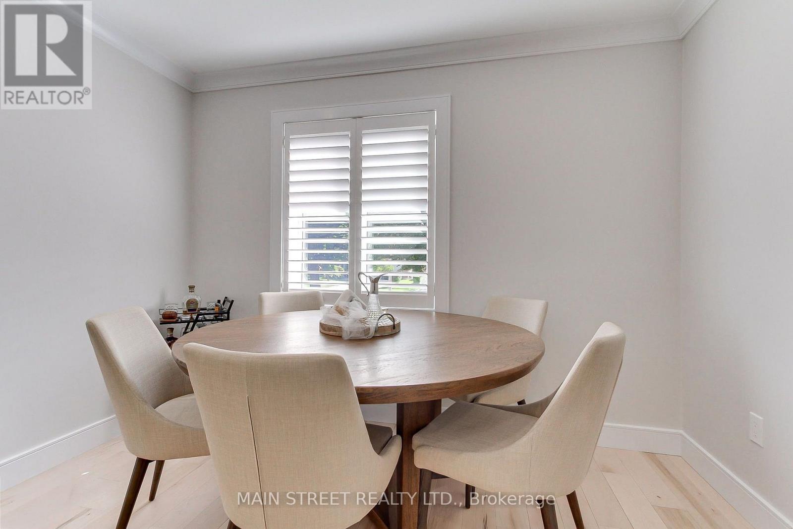 10 Daniele Avenue S, New Tecumseth, Ontario  L0G 1A0 - Photo 12 - N13806992