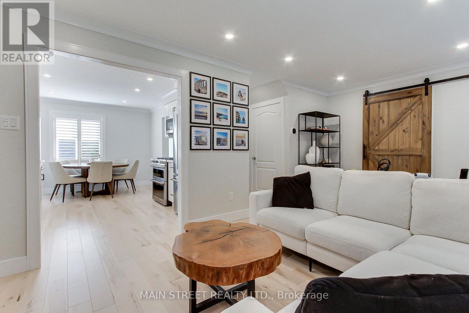 10 Daniele Avenue S, New Tecumseth, Ontario  L0G 1A0 - Photo 18 - N13806992